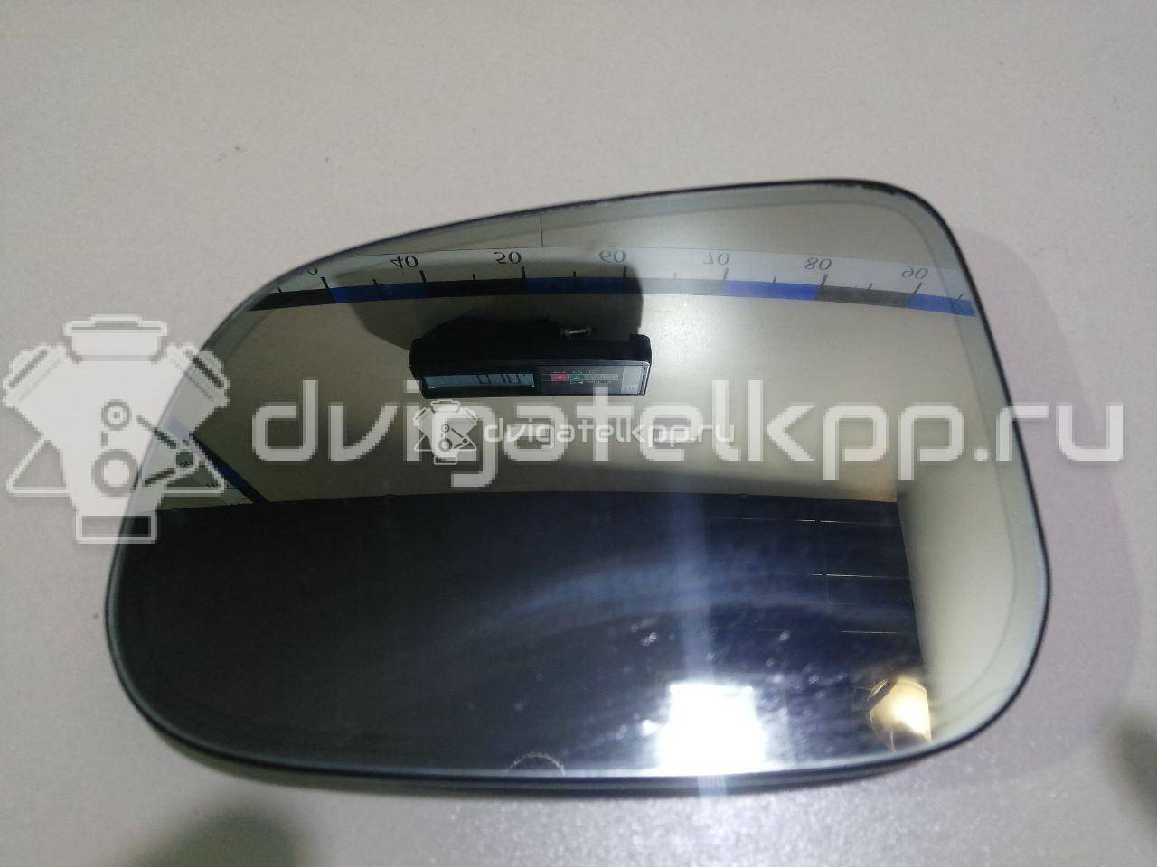 Фото Стекло зеркала электрического левого  C2C37096 для Jaguar Xk / Xj / Xf / Xe X760 {forloop.counter}}