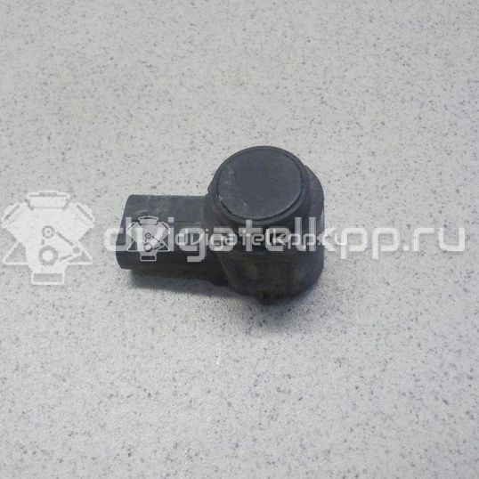 Фото Датчик парковки  LR010927 для jaguar XE