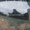 Фото Стекло двери задней правой  c2z2827 для Jaguar Xf {forloop.counter}}