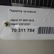 Фото Радиатор основной  C2Z10787 для Jaguar Xj / Xf {forloop.counter}}