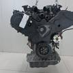 Фото Контрактный (б/у) двигатель 306DT для Jaguar / Land Rover 241-300 л.с 24V 3.0 л Дизельное топливо jde7843 {forloop.counter}}