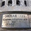 Фото Генератор  C2Z18797 для Jaguar Xj / Xf {forloop.counter}}