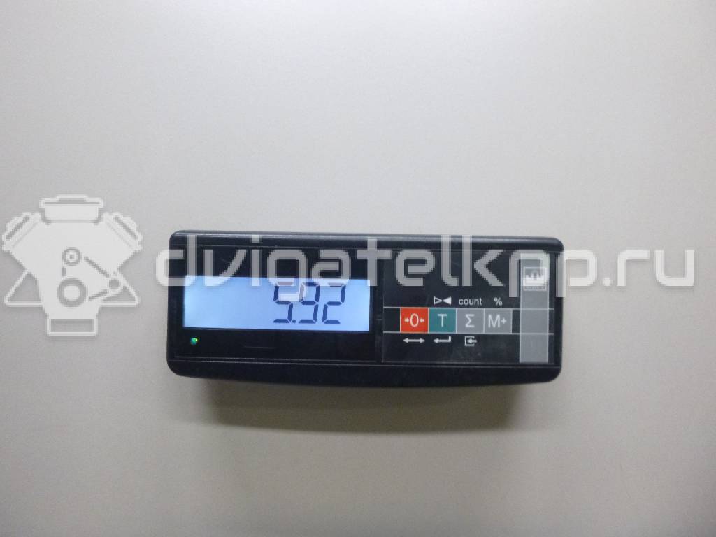 Фото Генератор  C2Z18797 для Jaguar Xj / Xf {forloop.counter}}