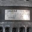 Фото Генератор  C2Z3415 для Jaguar Xj / Xf {forloop.counter}}