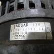 Фото Генератор  C2Z3415 для Jaguar Xj / Xf {forloop.counter}}