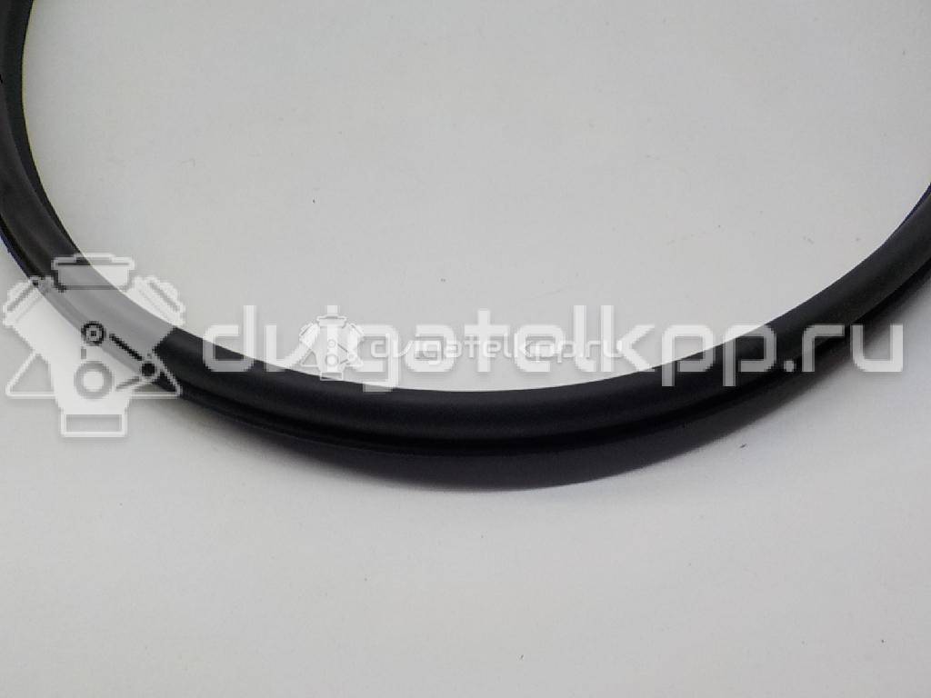 Фото Уплотнитель капота  c2d1494 для jaguar XJ {forloop.counter}}