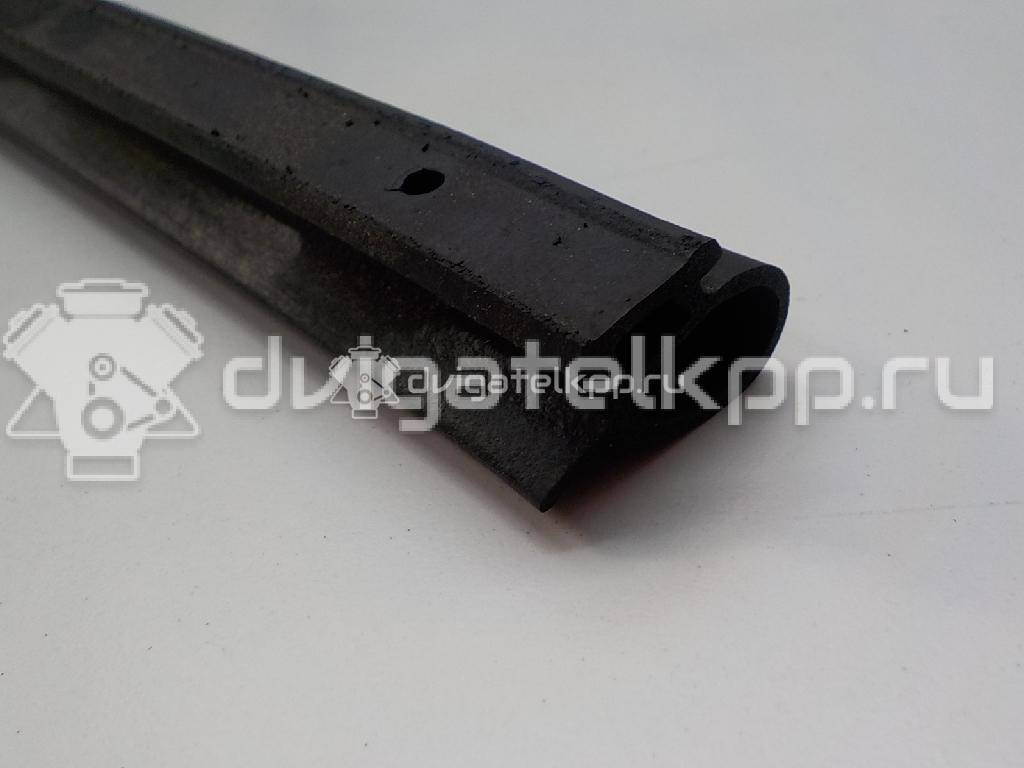 Фото Уплотнитель капота  c2d1494 для jaguar XJ {forloop.counter}}