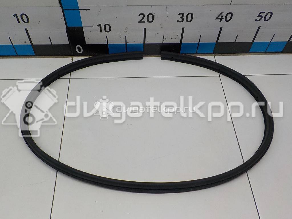 Фото Уплотнитель капота  c2d1494 для jaguar XJ {forloop.counter}}