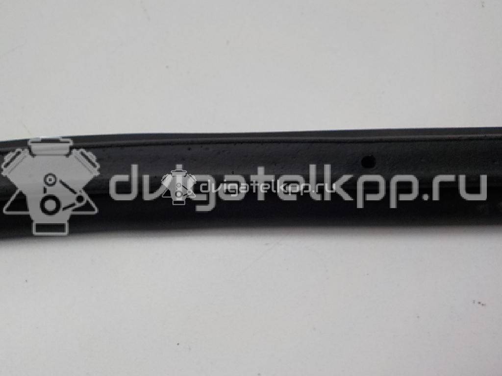 Фото Уплотнитель капота  c2d1494 для jaguar XJ {forloop.counter}}