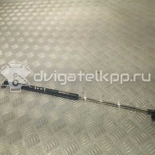 Фото Амортизатор двери багажника  63269FE000 для Subaru Impreza