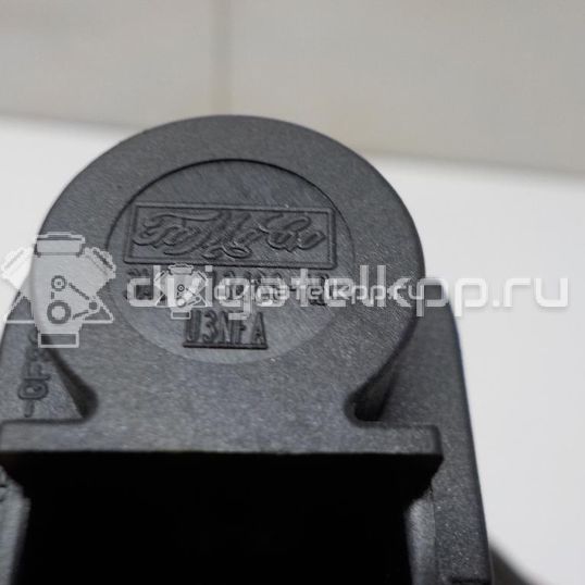 Фото Датчик включения стопсигнала  3m5t13480ab для volvo C30