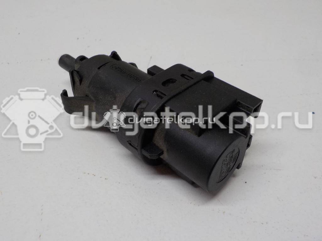 Фото Датчик включения стопсигнала  3m5t13480ab для volvo C30 {forloop.counter}}
