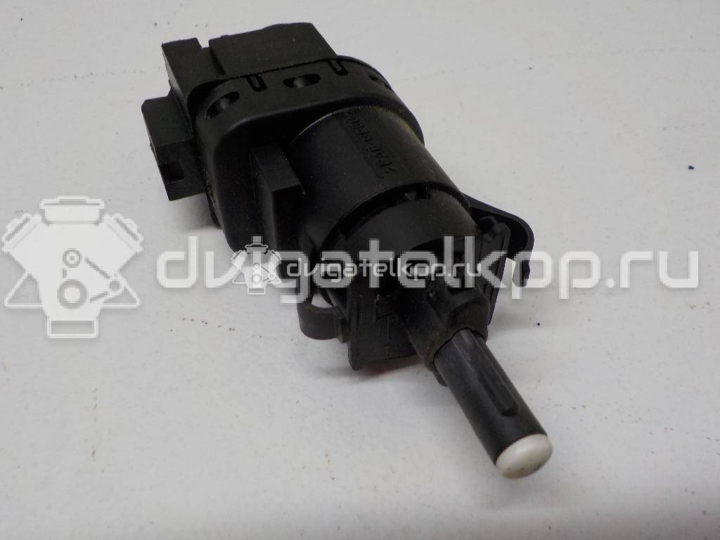 Фото Датчик включения стопсигнала  3m5t13480ab для volvo C30 {forloop.counter}}