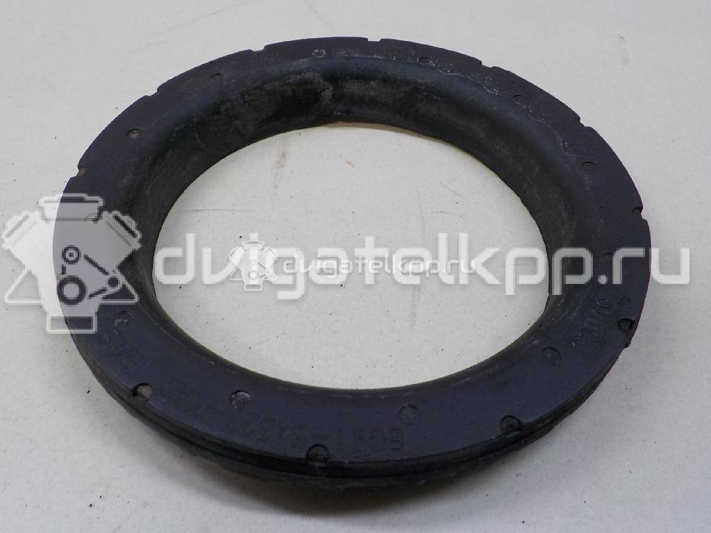 Фото Проставка под переднюю пружину  1541436 для jaguar E-PACE {forloop.counter}}