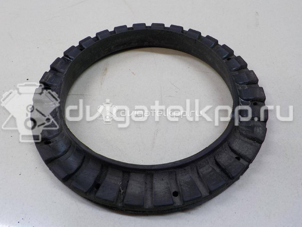 Фото Проставка под переднюю пружину  1541436 для jaguar E-PACE {forloop.counter}}