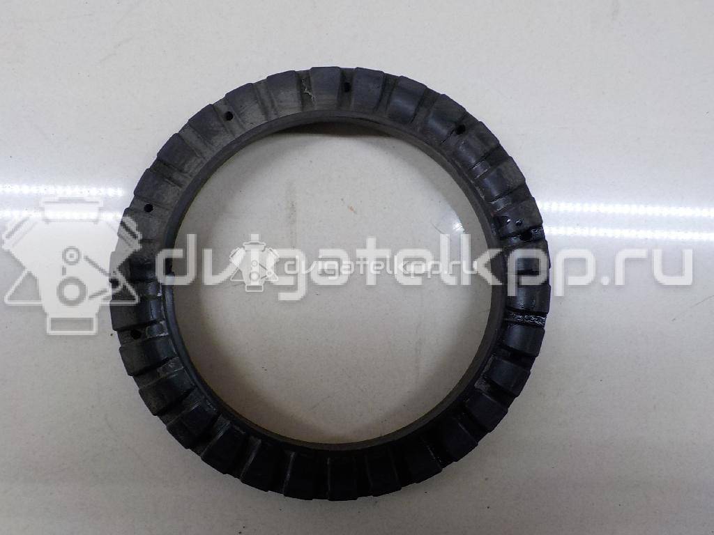 Фото Проставка под переднюю пружину  1541436 для jaguar E-PACE {forloop.counter}}