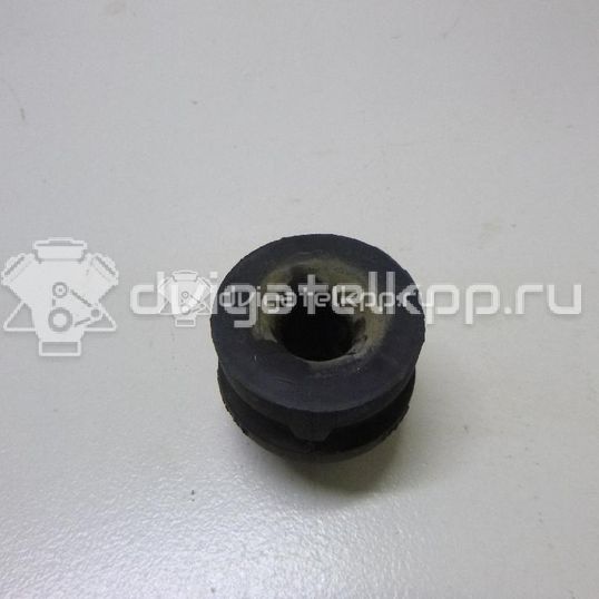 Фото Подушка радиатора  1235847 для jaguar E-PACE