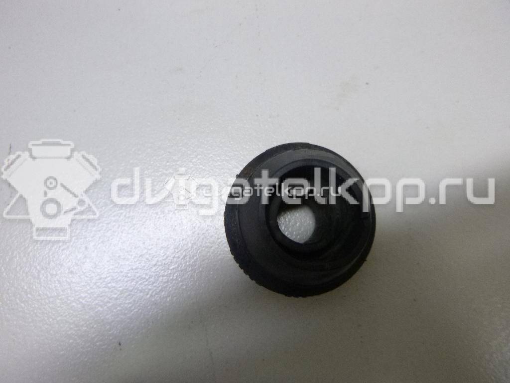 Фото Подушка радиатора  1235847 для jaguar E-PACE {forloop.counter}}