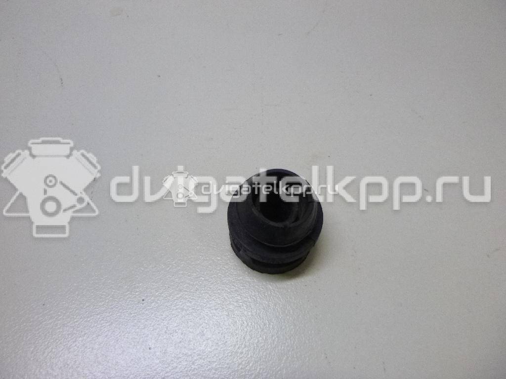 Фото Подушка радиатора  1235847 для jaguar E-PACE {forloop.counter}}