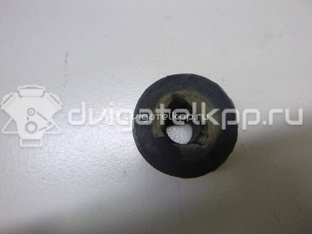 Фото Подушка радиатора  1235847 для jaguar E-PACE {forloop.counter}}