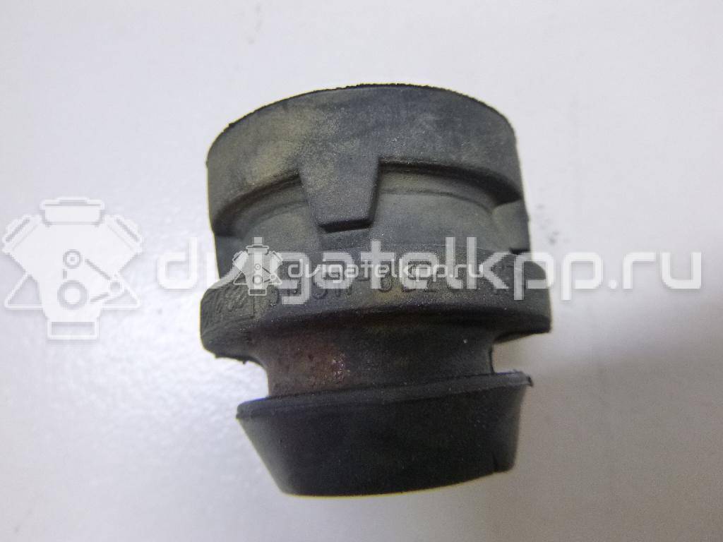 Фото Подушка радиатора  1235847 для jaguar E-PACE {forloop.counter}}