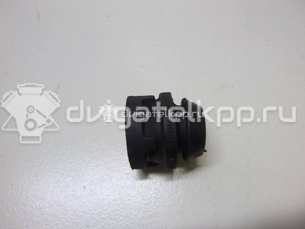 Фото Подушка радиатора  1235847 для jaguar E-PACE {forloop.counter}}