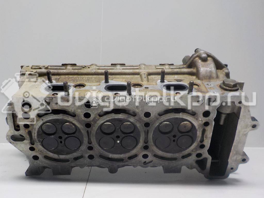 Фото Головка блока  6420108820 для jeep Commander (XK) {forloop.counter}}