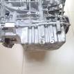 Фото Контрактный (б/у) двигатель EHB для Jeep Cherokee 271-275 л.с 24V 3.2 л бензин 68103018ac {forloop.counter}}