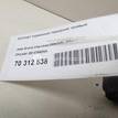 Фото Суппорт тормозной передний правый  05143692AA для Jeep Commander Xk, Xh / Grand Cherokee {forloop.counter}}