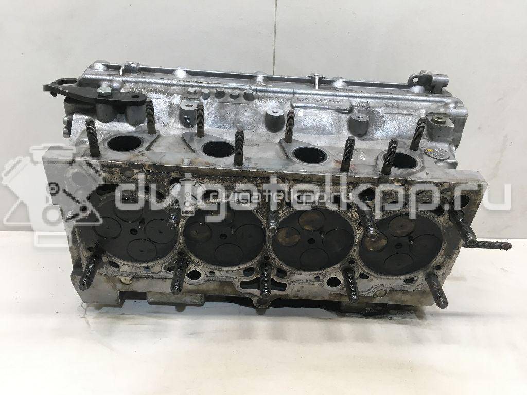 Фото Головка блока  03G103351B для jeep Compass (MK49) {forloop.counter}}