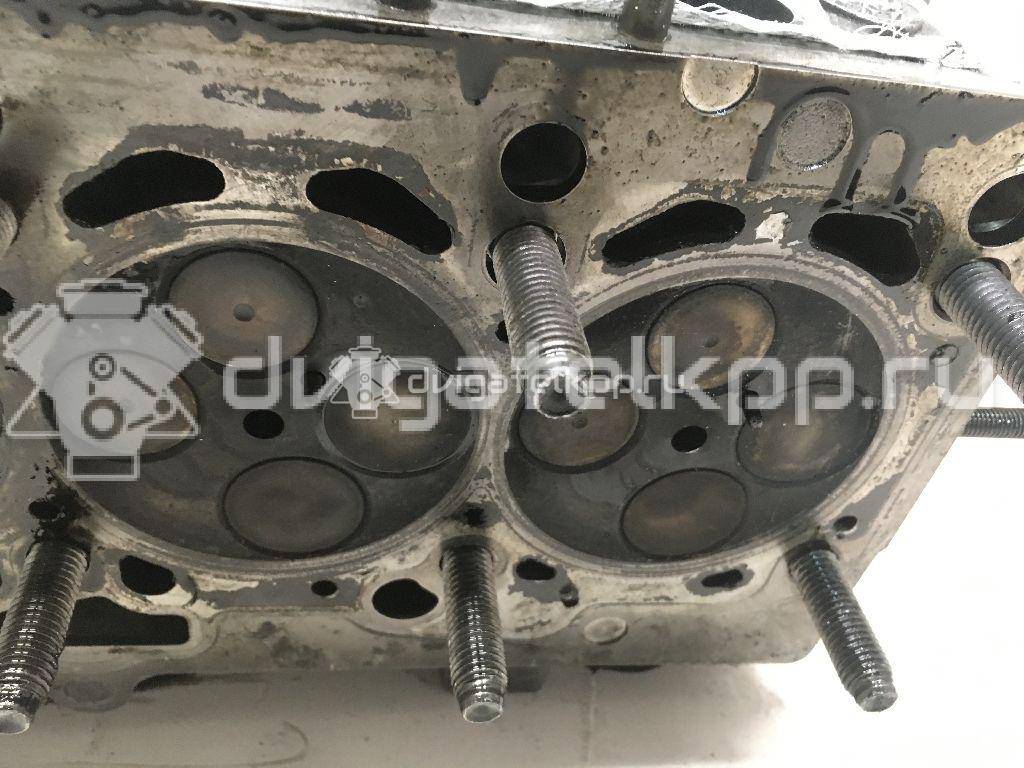 Фото Маслозаборник  03G103351B для jeep Compass (MK49) {forloop.counter}}