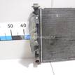 Фото Радиатор основной  68004049AA для Jeep Patriot Mk74 / Compass {forloop.counter}}