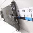 Фото Радиатор основной  68004049AA для Jeep Patriot Mk74 / Compass {forloop.counter}}
