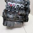 Фото Контрактный (б/у) двигатель F16D3 для Daewoo / Buick (Sgm) / Chevrolet / Holden 106-110 л.с 16V 1.6 л бензин 96940672 {forloop.counter}}
