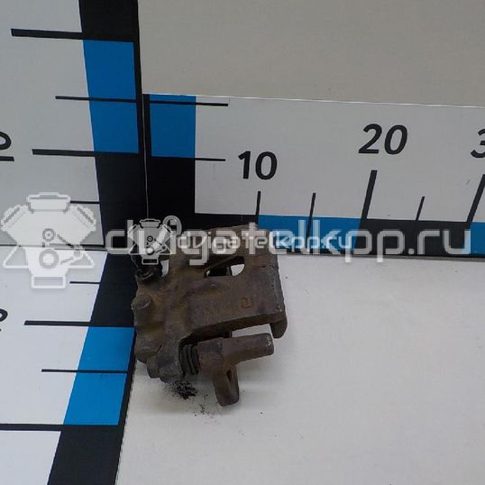 Фото Суппорт тормозной задний правый  4605A478 для jeep Compass (MK49)