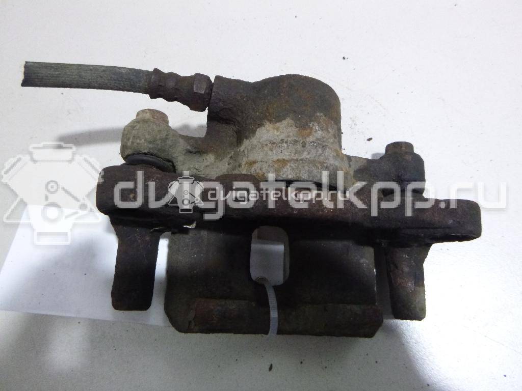 Фото Суппорт тормозной задний правый  MR955066 для jeep Compass (MK49) {forloop.counter}}