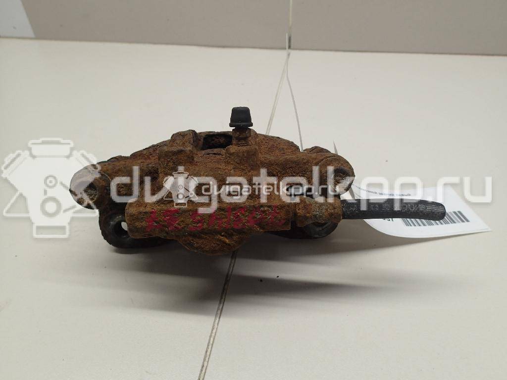 Фото Суппорт тормозной задний левый  4605A477 для jeep Compass (MK49) {forloop.counter}}