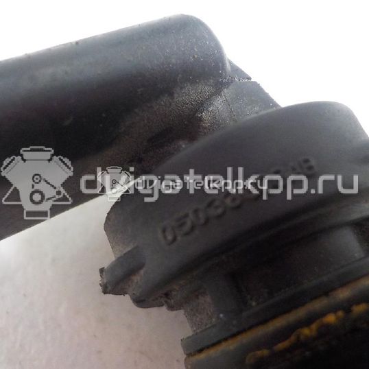 Фото Датчик положения распредвала  05033308AB для jeep Compass (MK49)