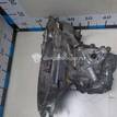 Фото Контрактная (б/у) МКПП для Daewoo / Chevrolet 92 л.с 8V 1.5 л A15SMS бензин 96225023 {forloop.counter}}