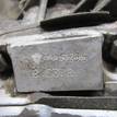 Фото Контрактная (б/у) МКПП для Daewoo / Chevrolet 92 л.с 8V 1.5 л A15SMS бензин 96225023 {forloop.counter}}