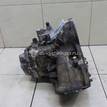 Фото Контрактная (б/у) МКПП для Daewoo / Chevrolet 86 л.с 8V 1.5 л A15SMS бензин 96225023 {forloop.counter}}