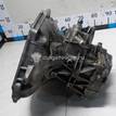 Фото Контрактная (б/у) МКПП для Daewoo / Chevrolet 92 л.с 8V 1.5 л A15SMS бензин 96225023 {forloop.counter}}