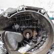 Фото Контрактная (б/у) МКПП для Daewoo / Chevrolet 92 л.с 8V 1.5 л A15SMS бензин 96225023 {forloop.counter}}