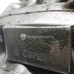 Фото Контрактная (б/у) МКПП для Daewoo / Chevrolet 92 л.с 8V 1.5 л A15SMS бензин 96225023 {forloop.counter}}