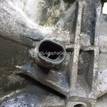 Фото Контрактная (б/у) МКПП для Daewoo / Chevrolet 86 л.с 8V 1.5 л A15SMS бензин 96225023 {forloop.counter}}