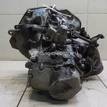 Фото Контрактная (б/у) МКПП для Daewoo / Chevrolet 84-99 л.с 8V 1.5 л A15SMS бензин 96225023 {forloop.counter}}