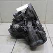 Фото Контрактная (б/у) МКПП для Daewoo / Chevrolet 84-99 л.с 8V 1.5 л A15SMS бензин 96225023 {forloop.counter}}