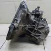 Фото Контрактная (б/у) МКПП для Daewoo / Chevrolet 84-99 л.с 8V 1.5 л A15SMS бензин 96225023 {forloop.counter}}