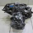 Фото Контрактная (б/у) МКПП для Daewoo / Chevrolet 84-99 л.с 8V 1.5 л A15SMS бензин 96225023 {forloop.counter}}