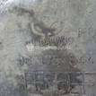 Фото Контрактная (б/у) МКПП для Daewoo / Chevrolet 84-99 л.с 8V 1.5 л A15SMS бензин 96225023 {forloop.counter}}